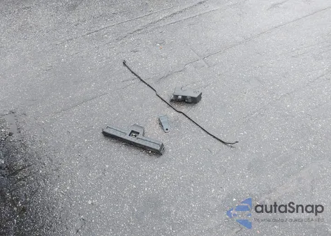 2009 Nissan Altima 2.5 from USA, damaged, VIN 1N4AL21E09N461285